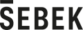 Logo Jiří Šebek